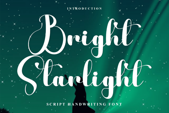 Bright Starlight Review: A Designer's Honest Take